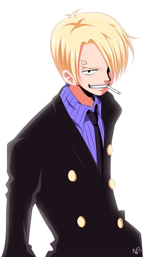 sanji manga|sanji black leg.